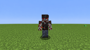 07_Infected_06.png