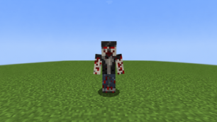 08_Infected_07.png