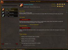 partyhistory_settings.png