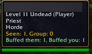 partyhistory_tooltip.png