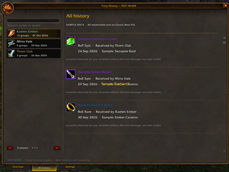 partyhistory_loot.png