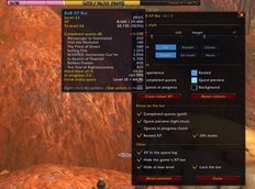 Screenshot 2026-10-02 202256.png