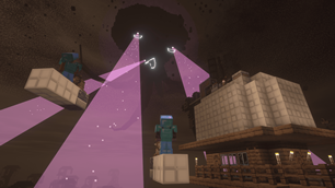 Unedited thumbnail
