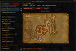 Boss highlighted.png