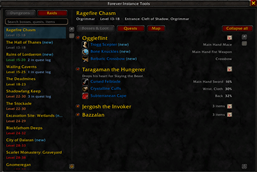 Boss loot displayed.png
