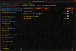 Default view.png
