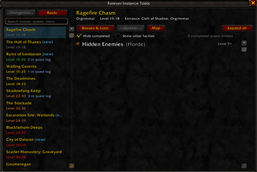 Quests log with completed quests.png