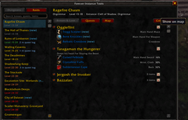 Show on Map hover.png