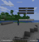 Configuration (simple-tpp.toml)