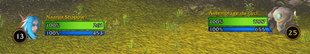 Alwaysface.png