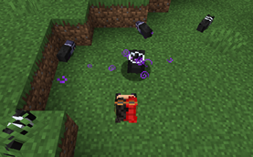 BodyBreakdownEffect2.png