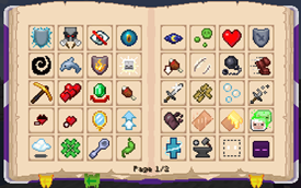 EffectCodex.png