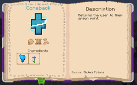 EffectCodex2.png