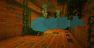 AncientRuins3.png