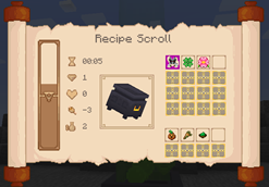 RecipeScroll.png