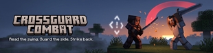 Crossguard Banner.jpg