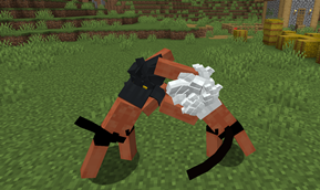 Screenshot_6.png