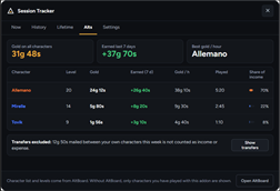ledger-alts.png
