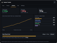 ledger-lifetime2.png