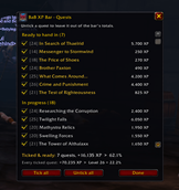 Screenshot 2026-10-02 213550.png