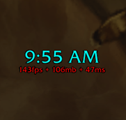 CML Forever 1.png