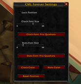 CML Forever 2.png