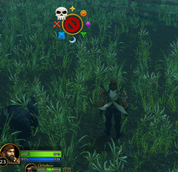 Screenshot 2026-10-02 163218.png