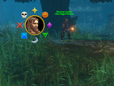 Screenshot 2026-10-02 152939.png
