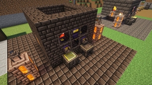 Foundry