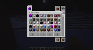 Creative Inventory (26.2)