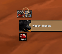 Screenshot 2026-10-02 175739.png