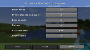 config-screen.png