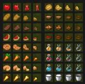 frames.png