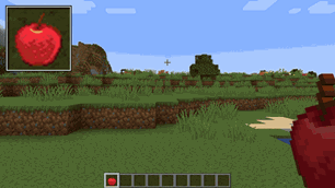 resource-pack-faithful32x.gif