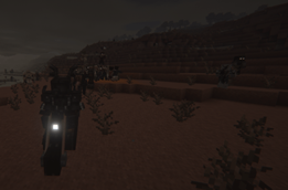 Horde