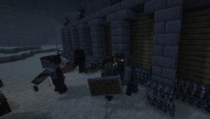 Base