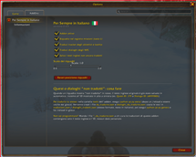Screenshot 2026-10-02 231353.png