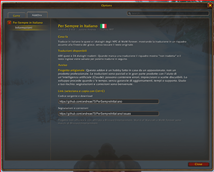Screenshot 2026-10-02 231435.png