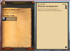 Screenshot 2026-10-02 231612.png