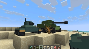 Screen 5.jpg