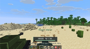 Screen 6.jpg