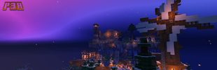 Top-Banner