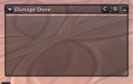 Screenshot 2026-10-02 172454.png