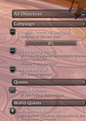 Screenshot 2026-10-02 173808.png