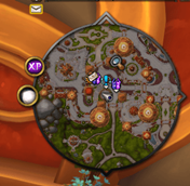 Screenshot 2026-10-02 173813.png