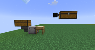 An Example Of A Auto Sifting Method