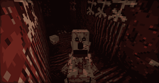 2026-10-02_17.45.16_11_11zon.png