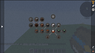 Tier 1 Of The Quest Tree