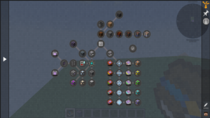 Tier 2 Of The Quest Tree