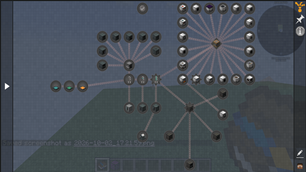Tier 3 Of The Quest Tree